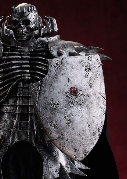 Berserk Pop Up Parade L Estatua PVC Skull Knight heo Exclusivo Europeo 22 cm