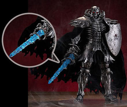 Berserk Pop Up Parade L Estatua PVC Skull Knight heo Exclusivo Europeo 22 cm
