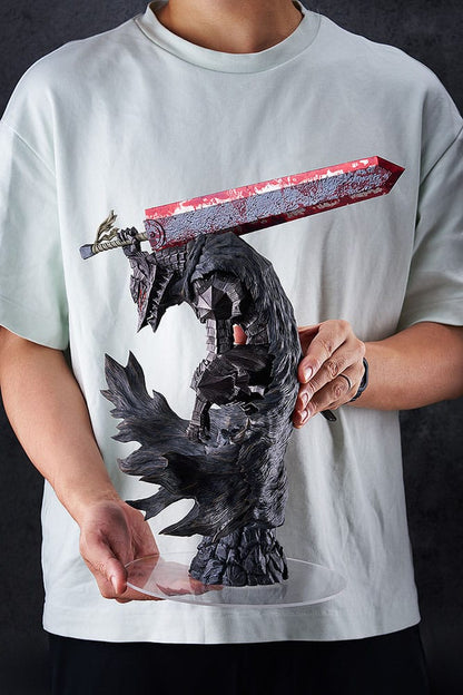 Berserker Pop Up Parade PVC-Statue Guts (Berserker-Rüstung) XL Größe 38 cm