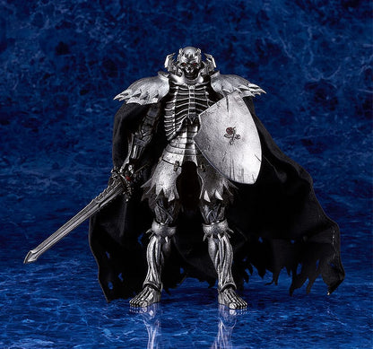 Berserk Figma Actie Figuur Skull Knight 17 cm