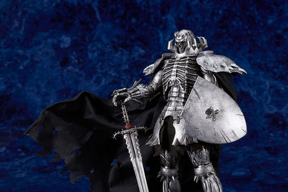 Berserk Figma Actie Figuur Skull Knight 17 cm