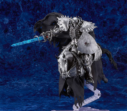 Berserk Figma Action Figure Skull Knight: DX Edition 17 cm