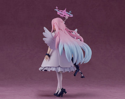Blue Archive Figma -actie Figuur Mika Misono 14 cm