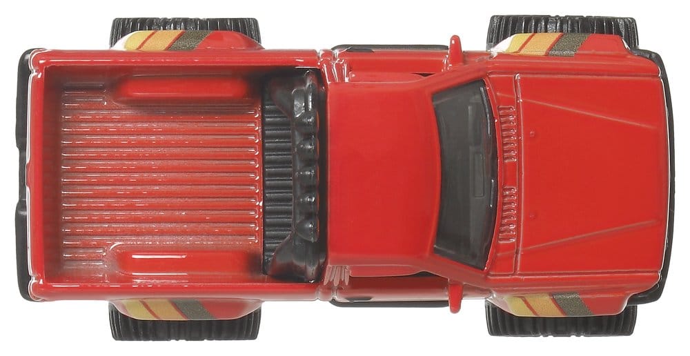 Hot Wheels Premium Diecast Vehicles 1/64 Race Day 976D Sortiment (10)