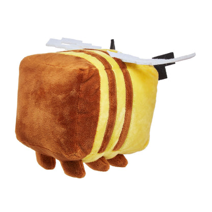 Minecraft Plush Figur Bee 15 cm