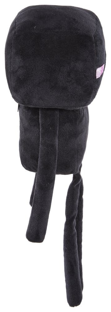 Minecraft plysfigur Enderman 20 cm