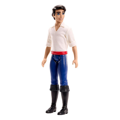 Disney Princess Doll Prince Eric 29 cm