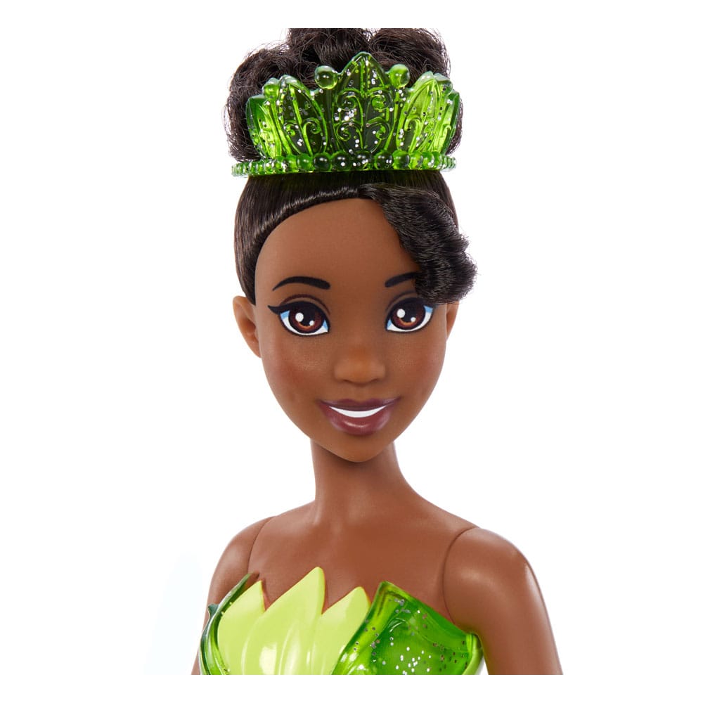 Disney Princess Doll Tiana 29 cm