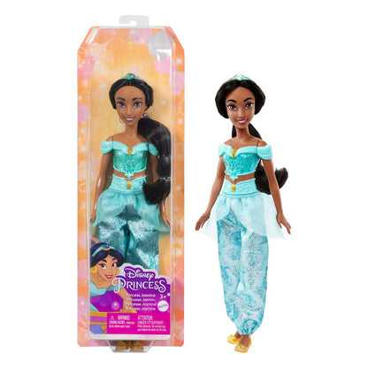 Disney Princess Doll Jasmine 29 cm