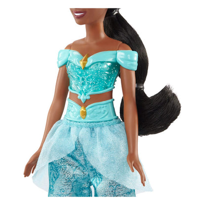 Disney Princess Doll Jasmine 29 cm