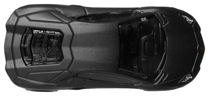 Fast & Furious Hot Wheels Premium formgjutna fordon 1/64 979P sortiment (10)
