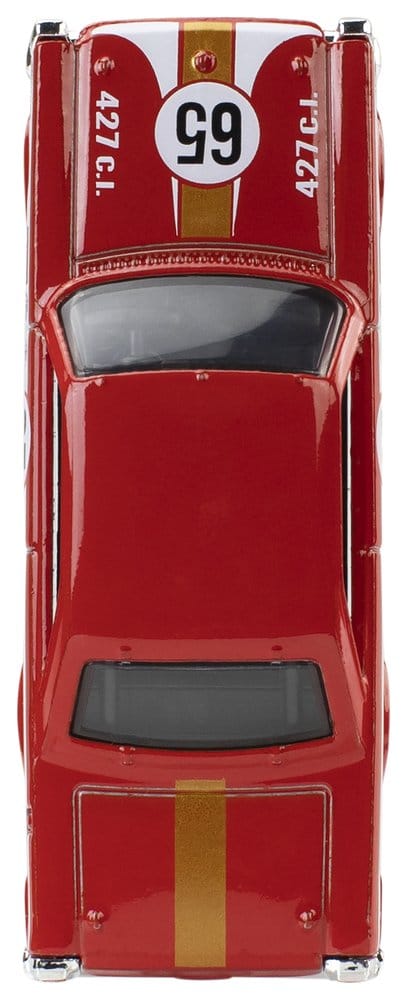 Hot Wheels Silver Serisi Döküm Araçlar 1/64 Vintage 979J Çeşitleri (10)