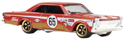 Hot Wheels Silver Serisi Döküm Araçlar 1/64 Vintage 979J Çeşitleri (10)