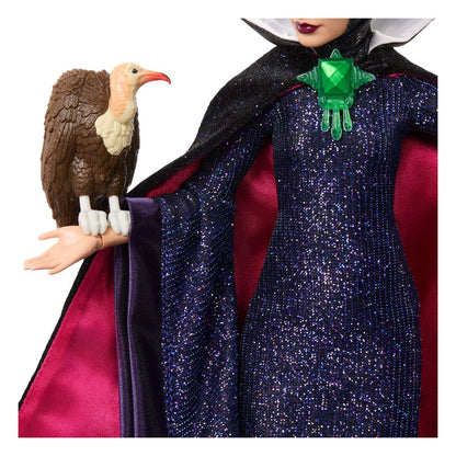 Snjeguljica 2025 Disney Collector Doll Evil Queen
