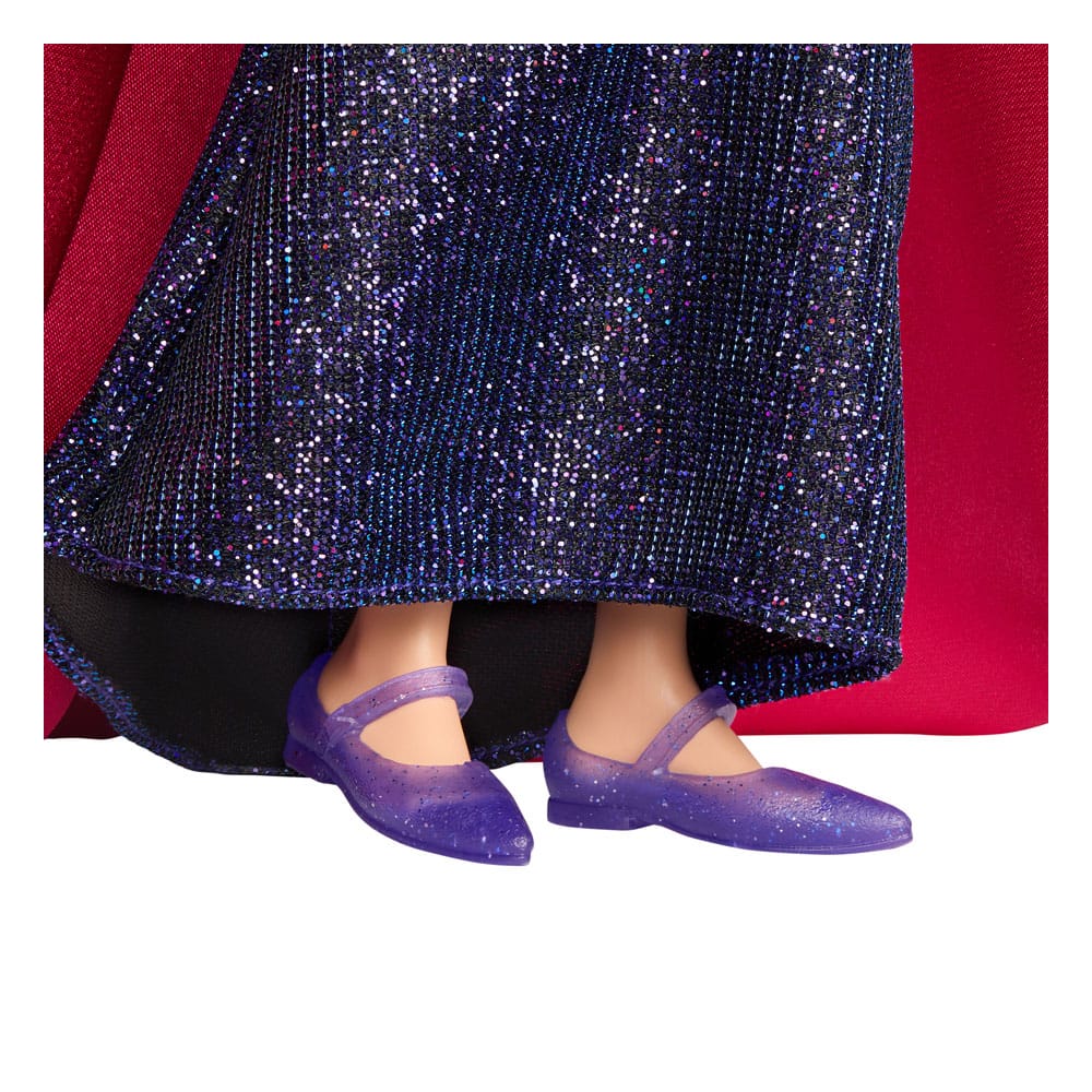 Schneewittchen 2025 Disney Collector Puppe böse Königin