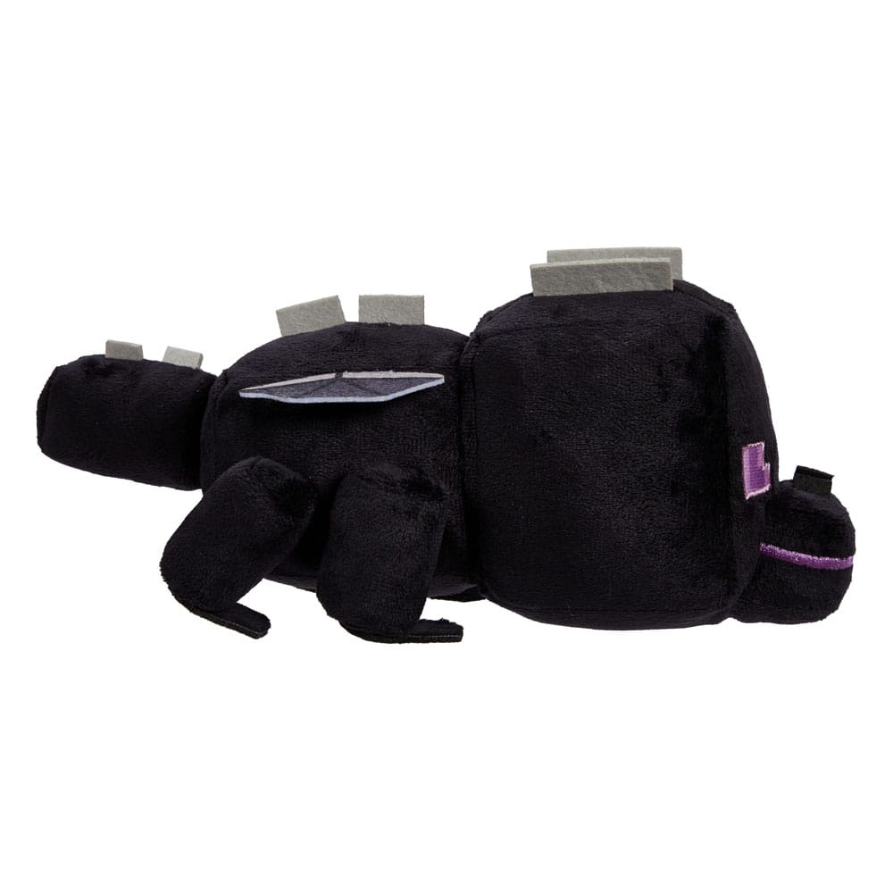 Minecraft Peluş figürü Ender Dragon 20 cm