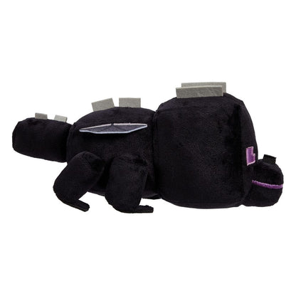 Minecraft Peluş figürü Ender Dragon 20 cm