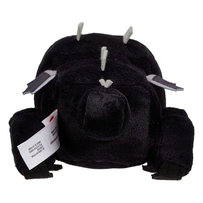 Minecraft Plush Figur Ender Dragon 20 cm