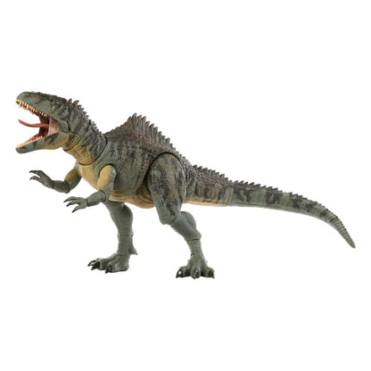 Jurassic World Hammond Collection Action Figur Giganotosaurus 73 cm