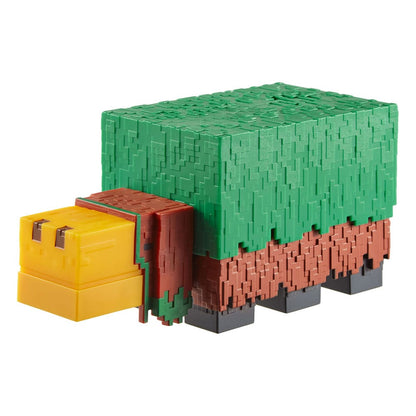 Minecraft Action Figur Sniffer 8 cm