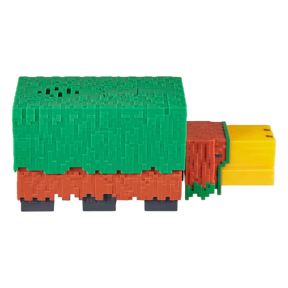 Minecraft Action Figur Sniffer 8 cm