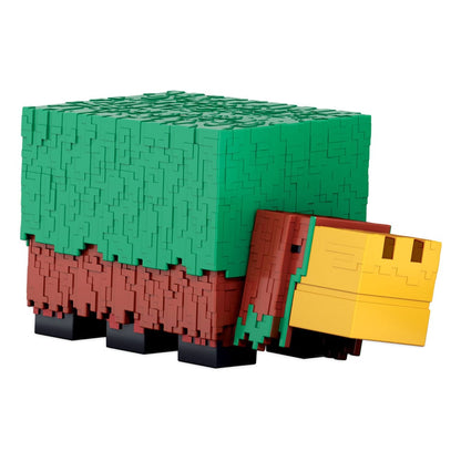 Minecraft Action Figur Sniffer 8 cm
