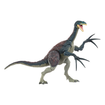 Jurassic World Hammond Collection Action Figur Therizinosaurus 43 cm