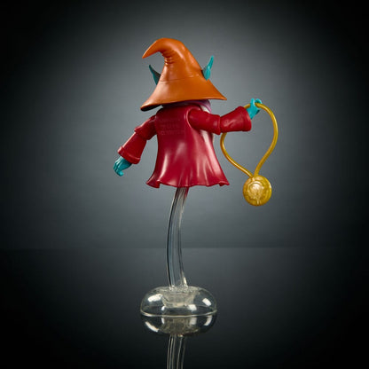 Masters of the Universe Origins Action Figuur Cartoon Collection: Orko 14 cm