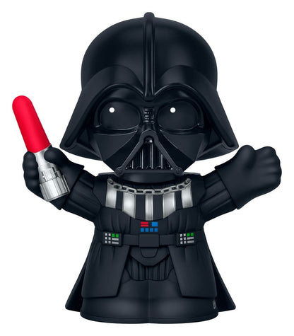 Star Wars Little People Collector Mini Figurine 2-Pack Je Suis Ton Père 7 cm