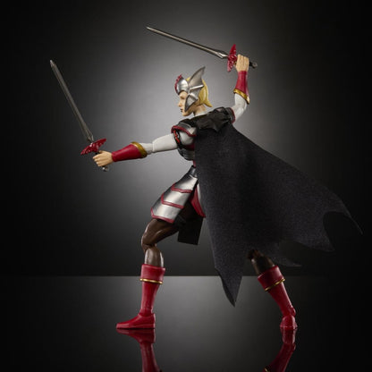 Masters of the Universe Masterverse Action Figure Nuova Etheria: Adora 18 cm