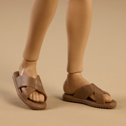Barbie Signature Doll Ken Barbie Basics: Modell 10