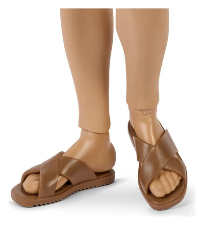 Barbie Signature Doll Ken Barbie Basics: Modell 10