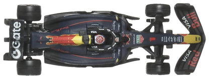 Formel 1 Hot Wheels Premium Die-Cast Vehicle 1:64 Team Red Bull: Driver 1