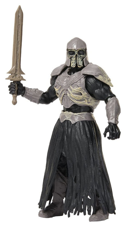 Masters of the Universe 2026 filmactiefiguur Skelegoon 14 cm
