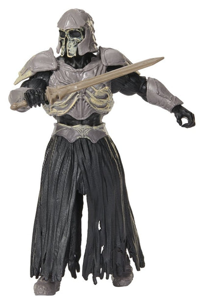 Masters of the Universe 2026 filmactiefiguur Skelegoon 14 cm