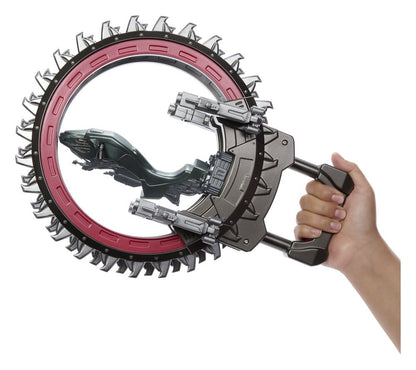 Evrenin Efendileri 2026 Film Aracı Roton 14 cm