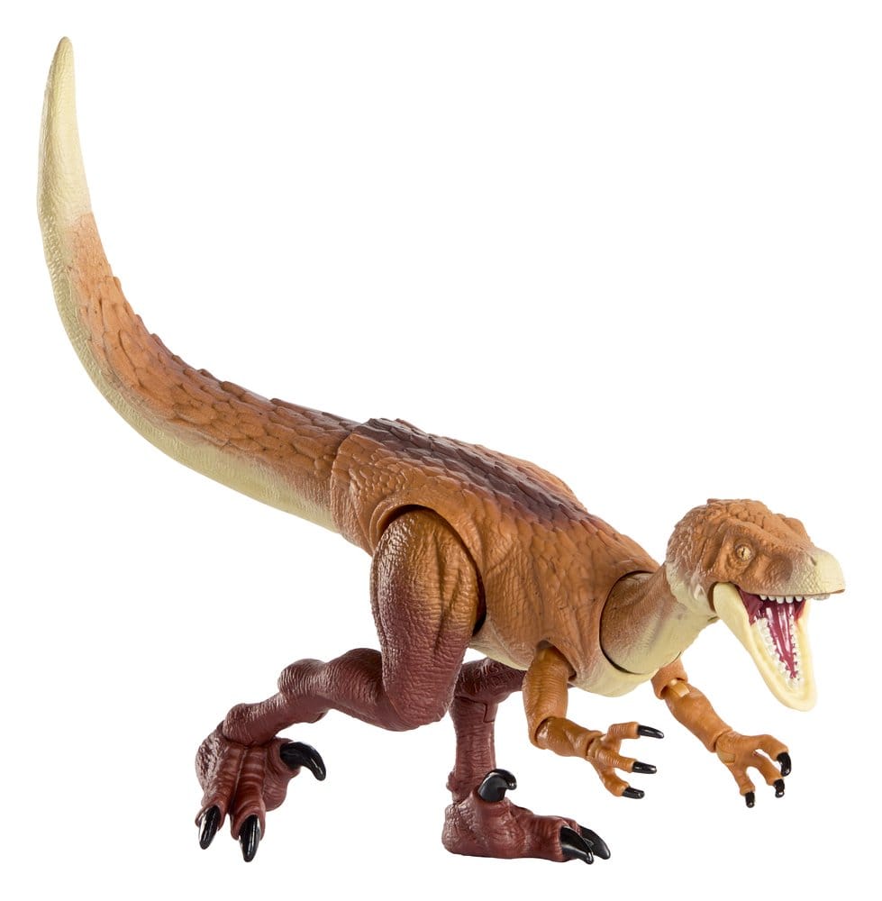 Jurassic World Hammond Collection Akcijska figurica Ornitholestes
