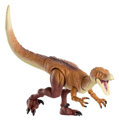 Jurassic World Hammond Collection Akcijska figurica Ornitholestes