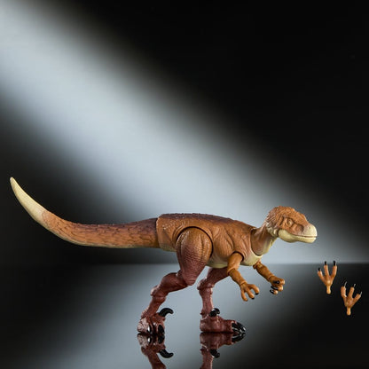 Jurassic World Hammond Collection Akcijska figurica Ornitholestes