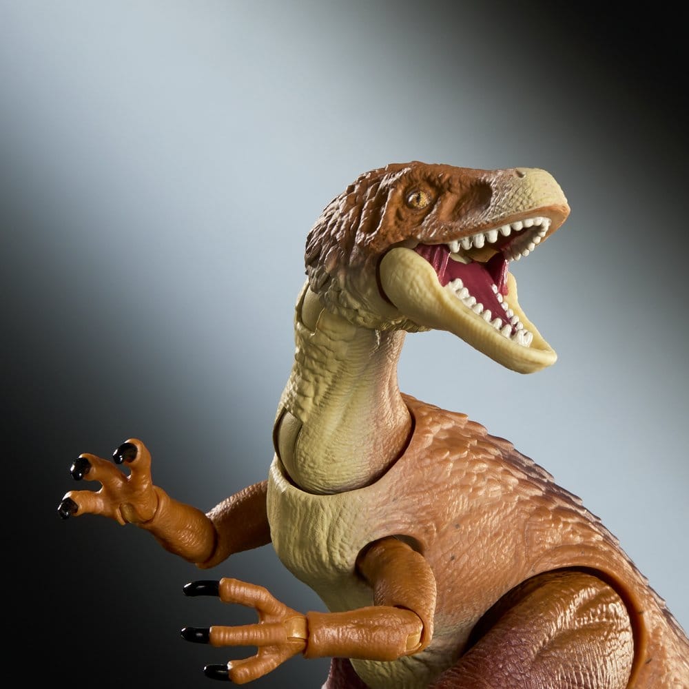 Jurassic World Hammond Collection Akcijska figurica Ornitholestes