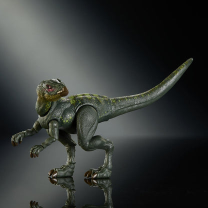Jurassic World Hammond kolekcija Akcijska figurica Hypsilophodon