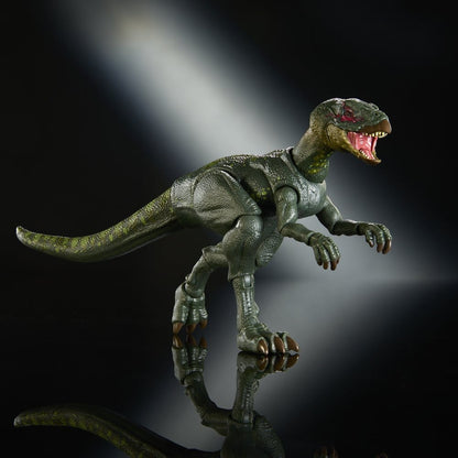 Jurassic World Hammond kolekcija Akcijska figurica Hypsilophodon
