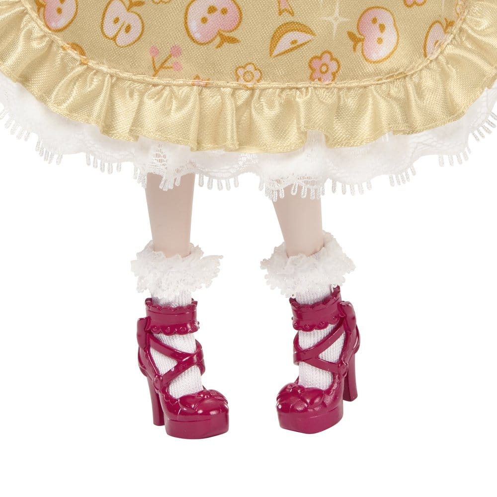 Disney Princesse Poupée Manga Blanche Neige 22 cm