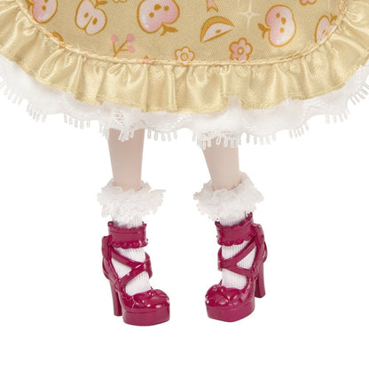 Disney Princesse Poupée Manga Blanche Neige 22 cm