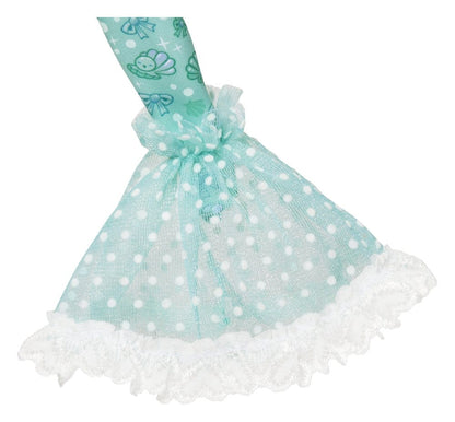 Disney Prinsesse Dukke Manga Ariel 22 cm