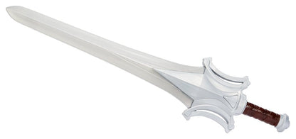 Masters of the Universe 2026 Film Rollespil Replica Powers of Grayskull Sword *tysk version*