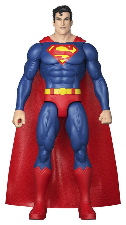 DC Universe Actionfigur Superman 30 cm