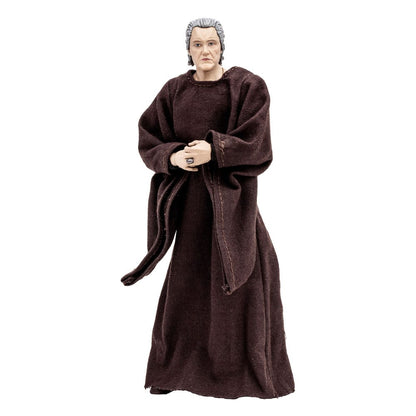 Dune: Part Two Action Figure Emperor Shaddam IV 18 cm