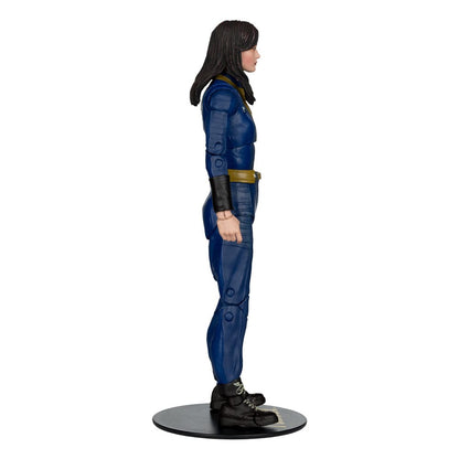 Fallout McFarlane Elite Edition actiefiguur Lucy 18 cm