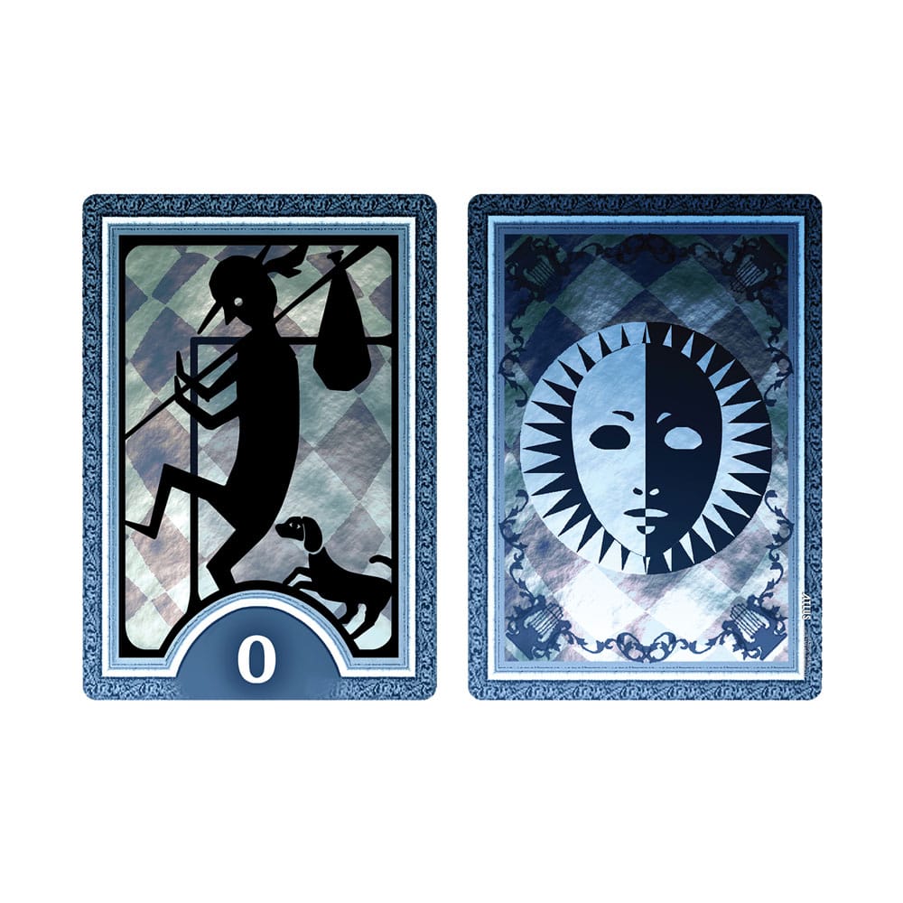 Persona 3 McFarlane Elite Edition actiefiguur De hoofdrolspeler 18 cm